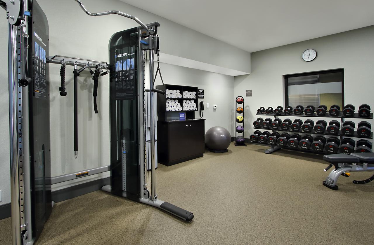 Hampton Inn Hagerstown-Maugansville - thumb 39