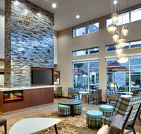 Residence Inn Upper Marlboro Joint Base Andrews - Accommodation Florida