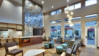 Booking Forestville Accommodation Florida