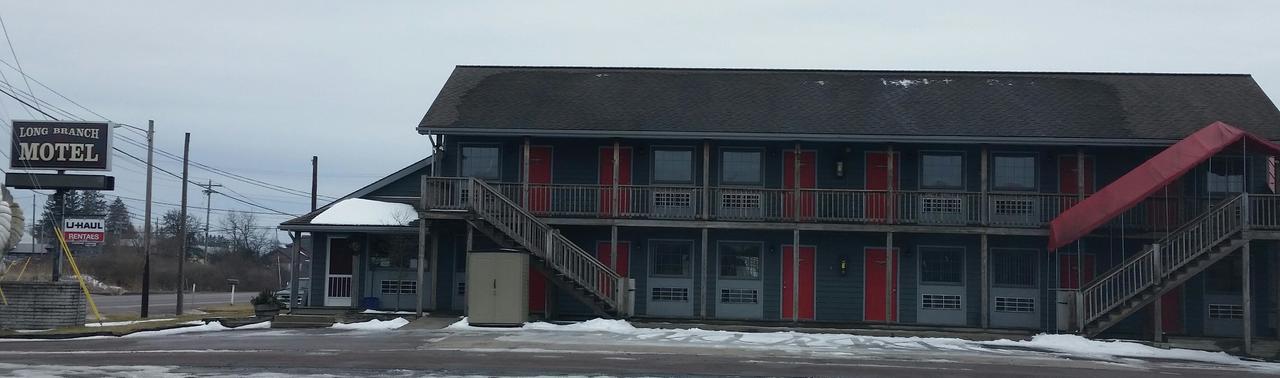 Long Branch Motel - thumb 10