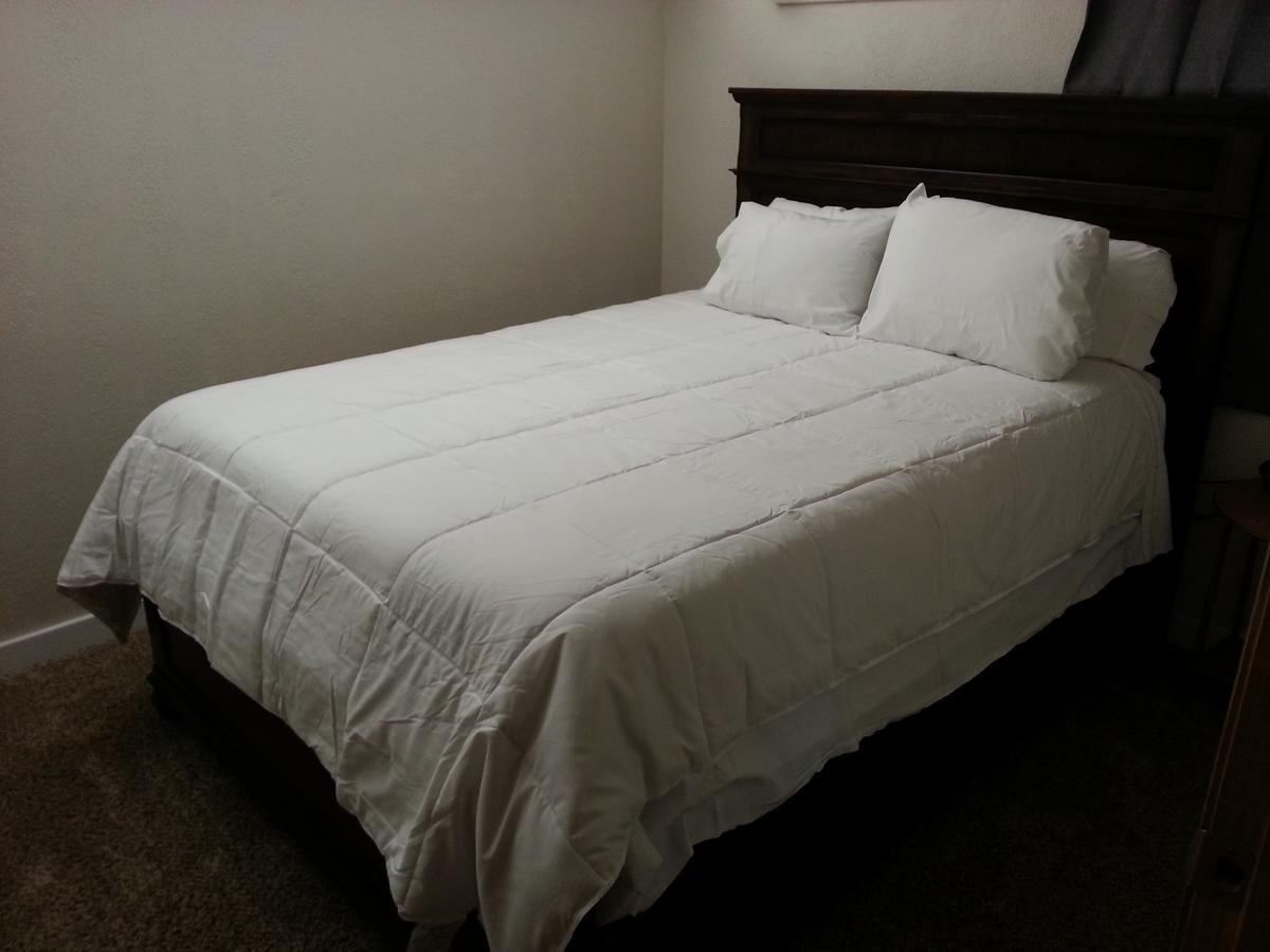 Oakland Motel - thumb 17