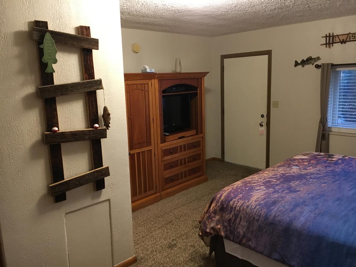 Oakland Motel - thumb 13