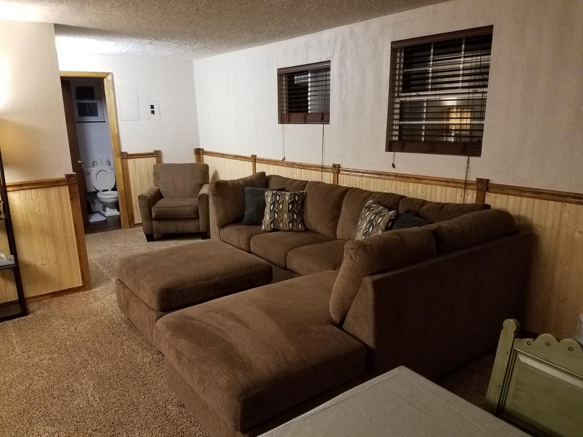 Oakland Motel - thumb 16
