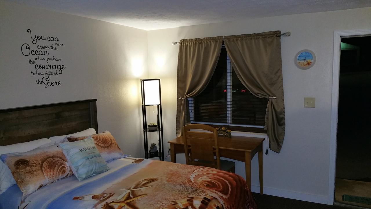 Oakland Motel - thumb 22