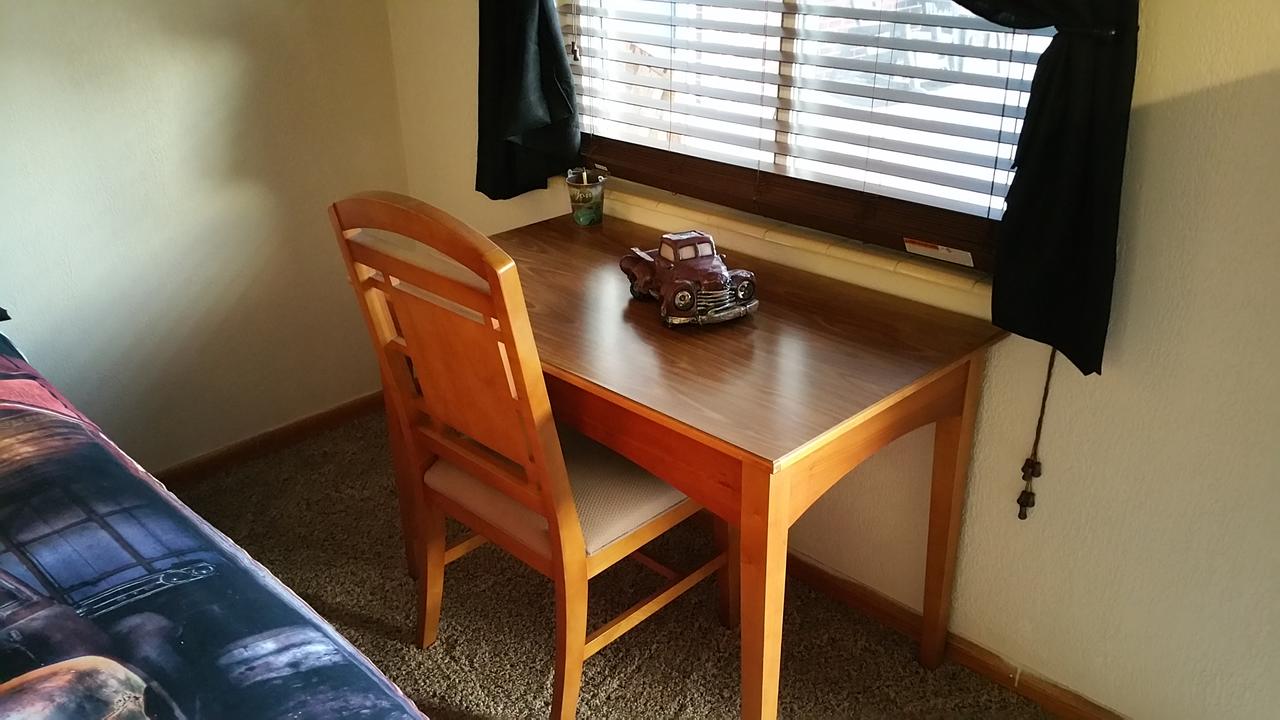 Oakland Motel - thumb 26
