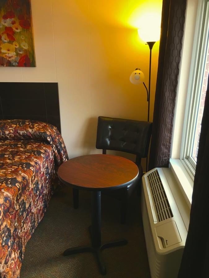 Oak Mar Motel - thumb 6
