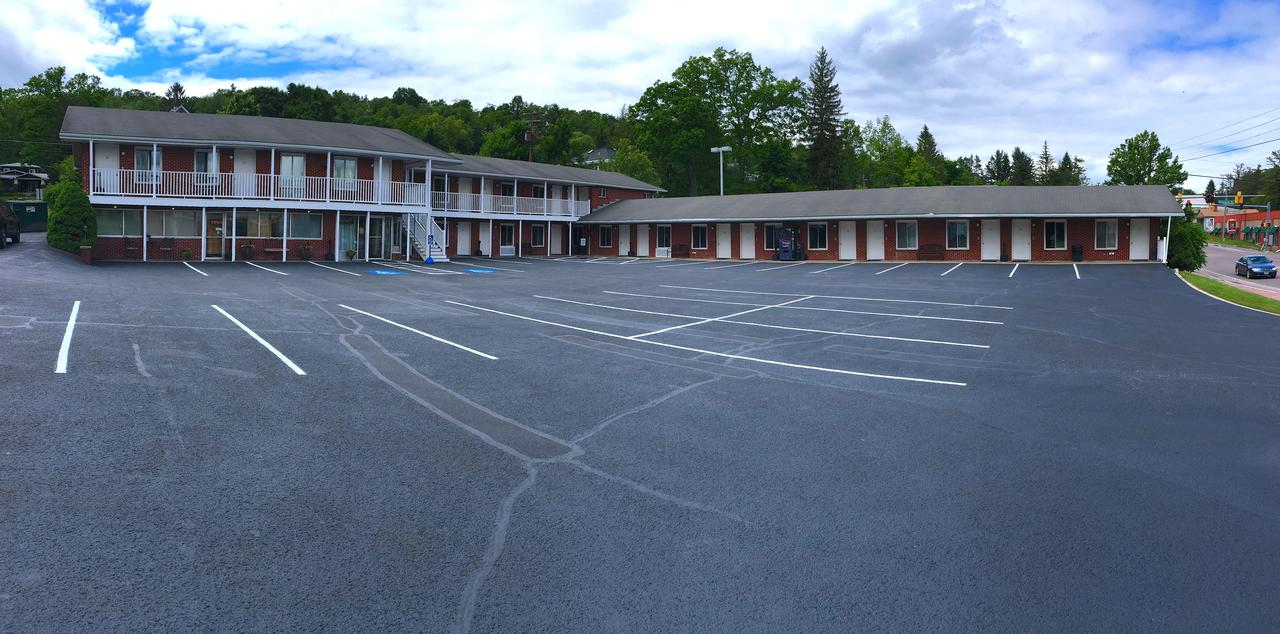 Oak Mar Motel - thumb 0
