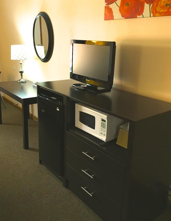 Oak Mar Motel - thumb 7
