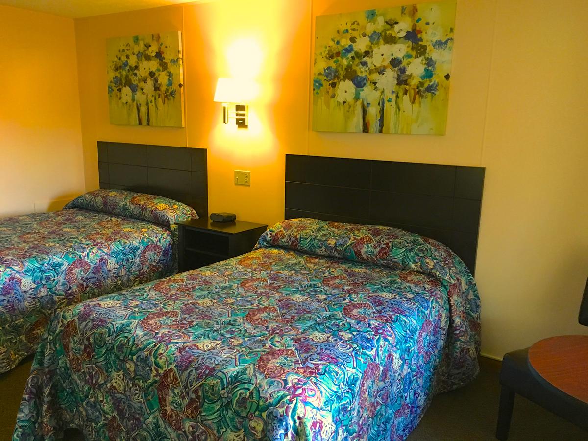 Oak Mar Motel - thumb 5
