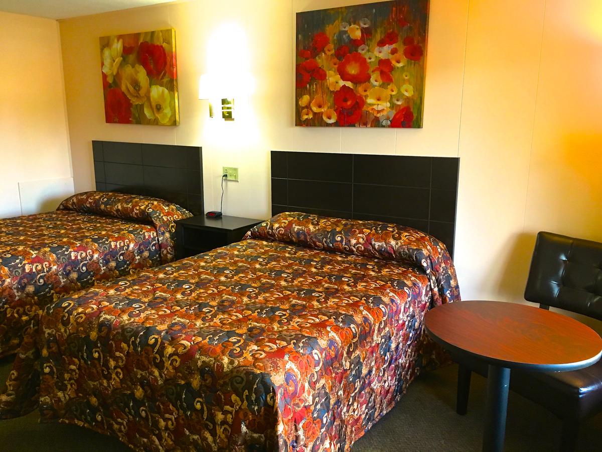 Oak Mar Motel - thumb 4