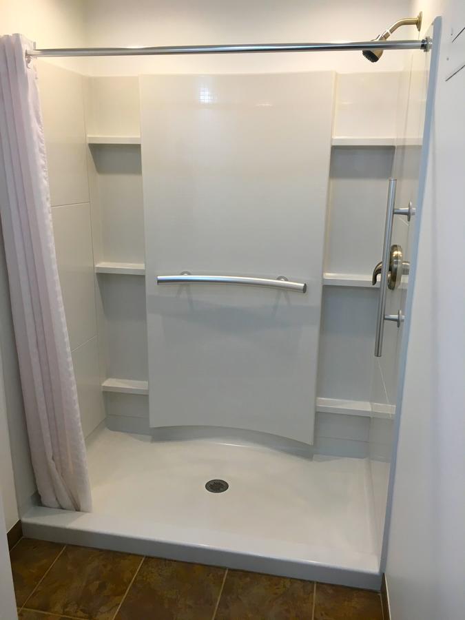 Oak Mar Motel - thumb 9