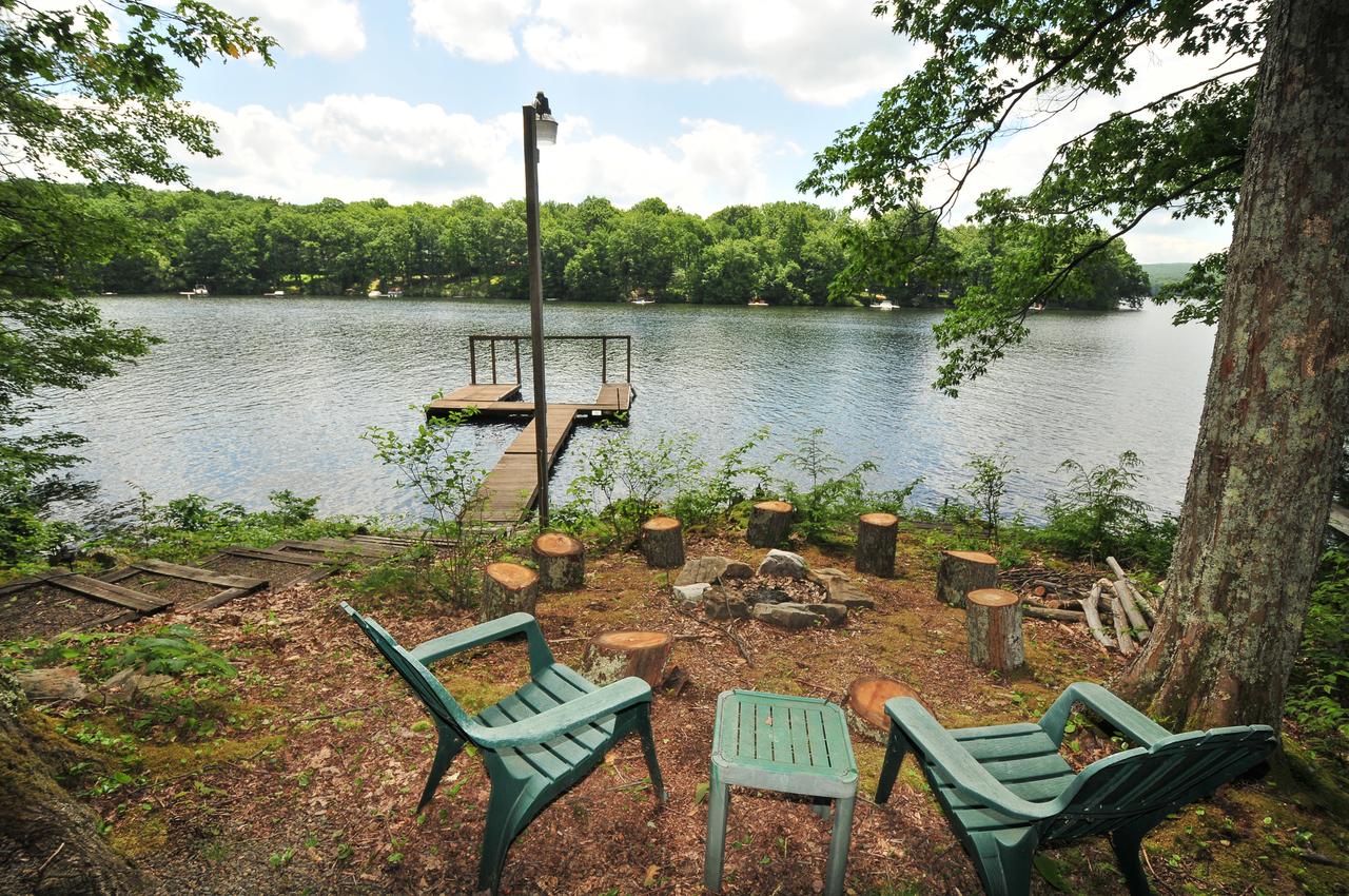 Cedar Ridge Three-Bedroom Holiday Home - thumb 3