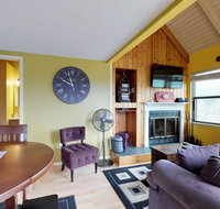 Lakeview Loft - Accommodation Florida
