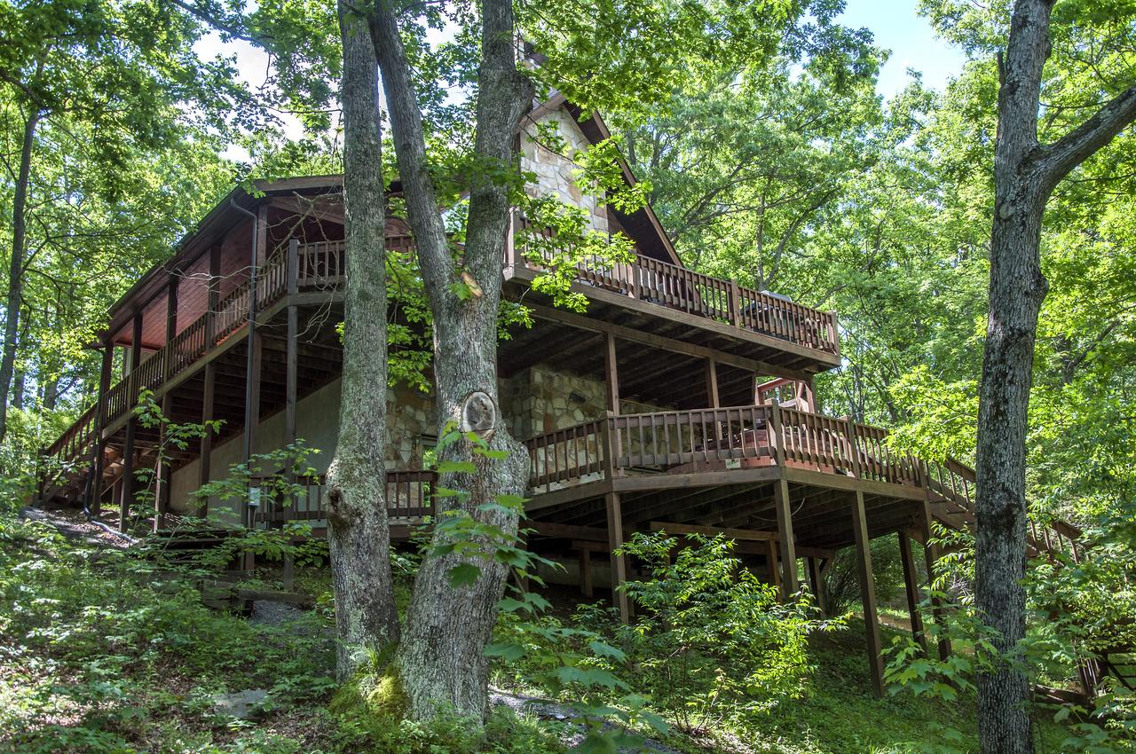 Schmidt Lodge Three-Bedroom Holiday Home - thumb 30