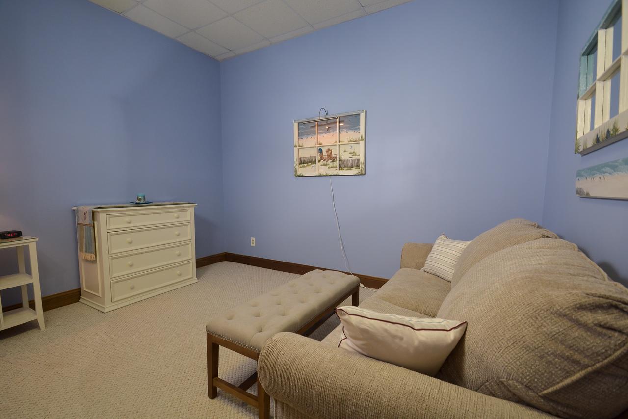 Schmidt Lodge Three-Bedroom Holiday Home - thumb 8