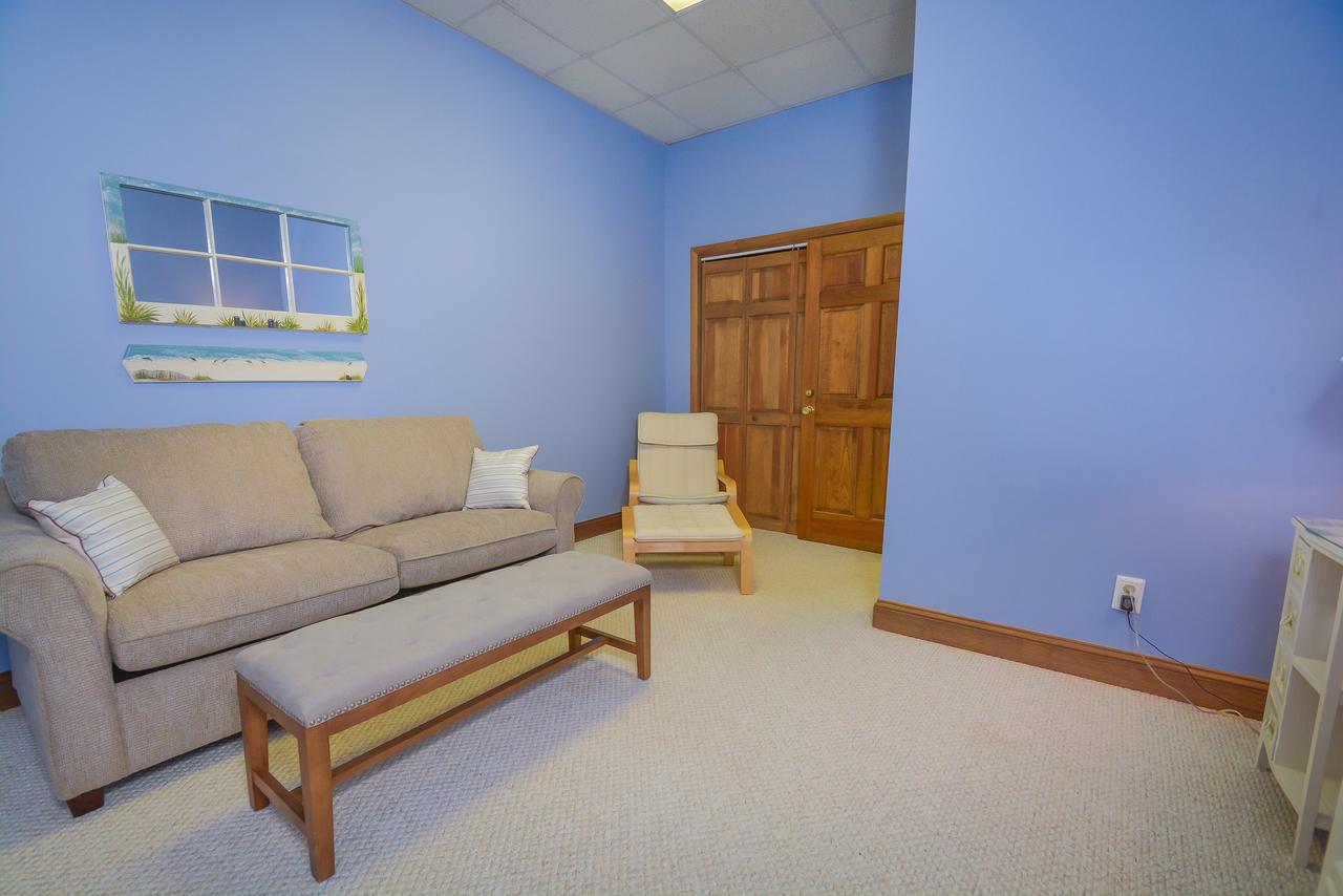 Schmidt Lodge Three-Bedroom Holiday Home - thumb 7