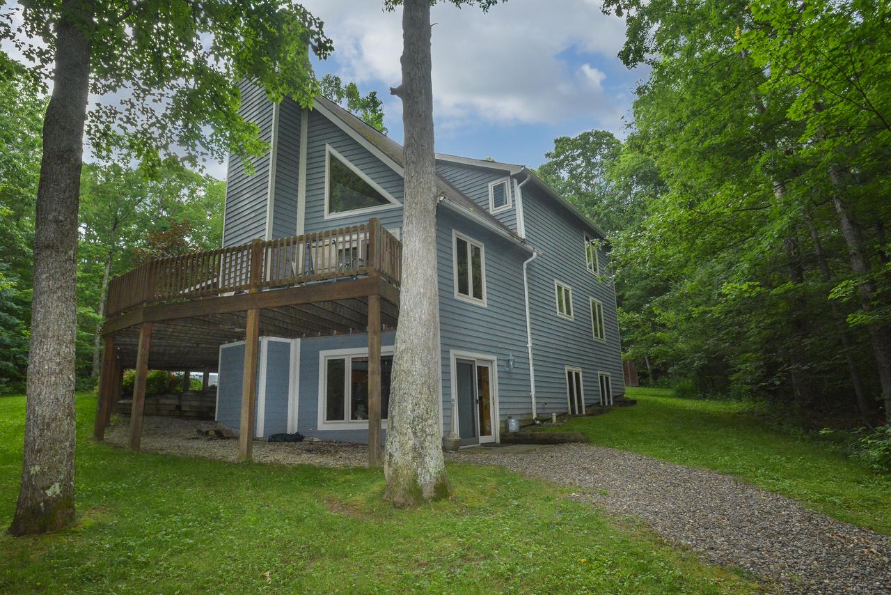 American Pride Five-Bedroom Holiday Home - thumb 24