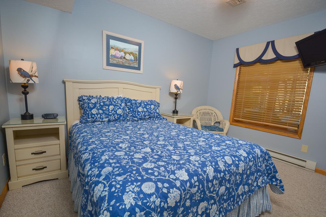 American Pride Five-Bedroom Holiday Home - thumb 30