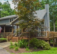 American Pride Five-Bedroom Holiday Home - Accommodation Florida