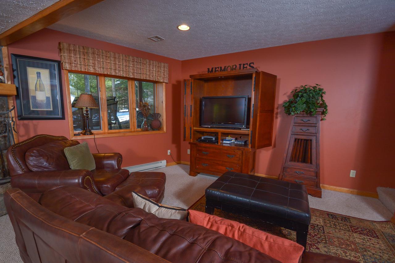 American Pride Five-Bedroom Holiday Home - thumb 41