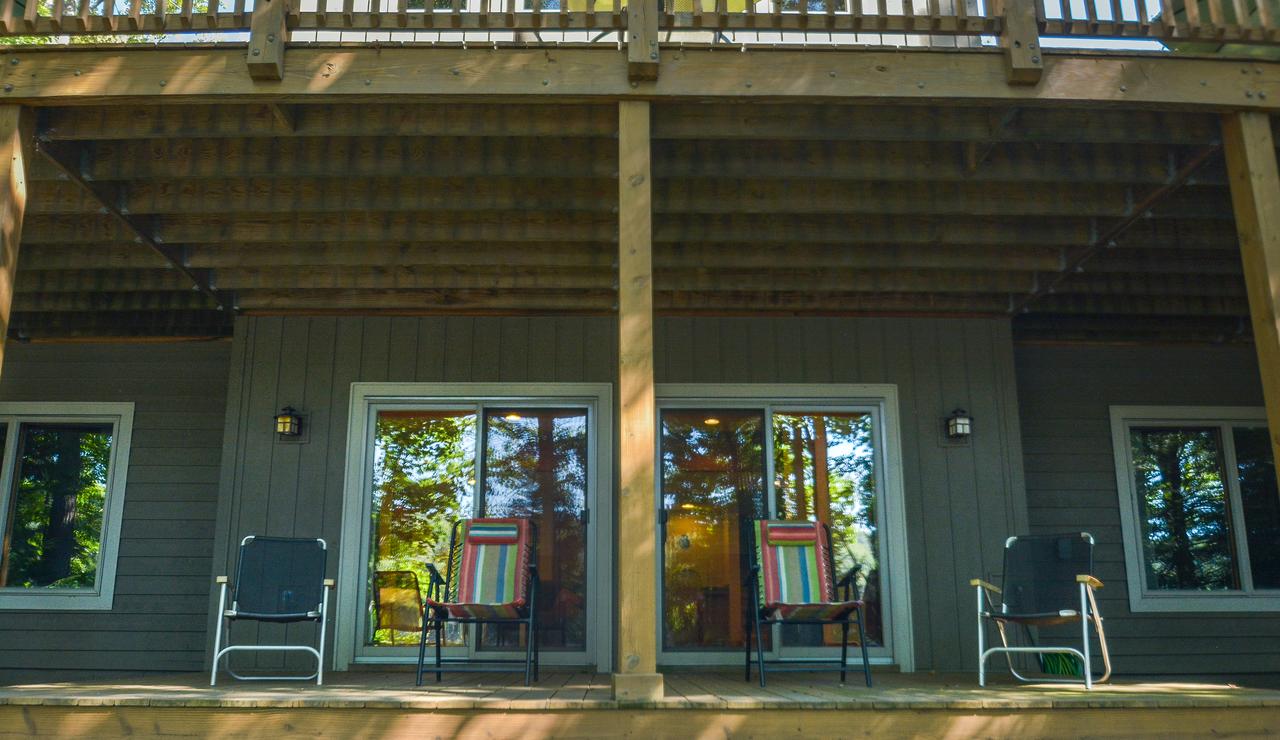 Time And Again Five-Bedroom Holiday Home - thumb 6