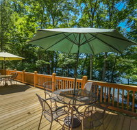 Time and Again Five-Bedroom Holiday Home - Accommodation Florida