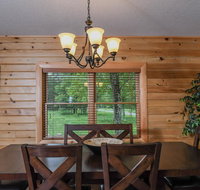 Sheba Snow Five-Bedroom Holiday Home - Accommodation Florida