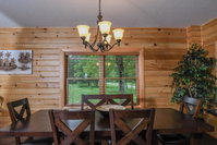Booking Deer-park Accommodation Florida