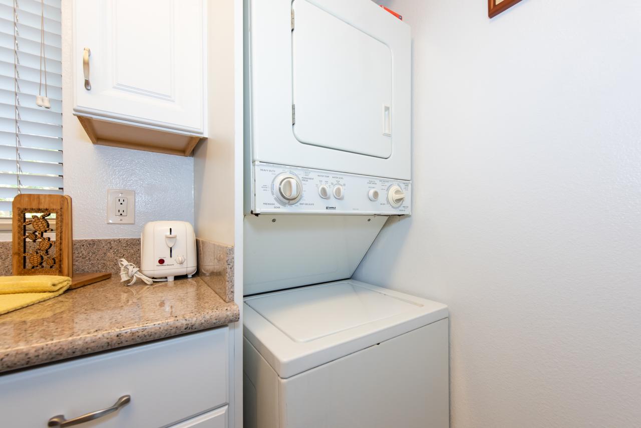 Pacific Shores A-217 - Budget-Friendly 2-Bedroom Condo Across From Kamaole Beach 1 - thumb 21