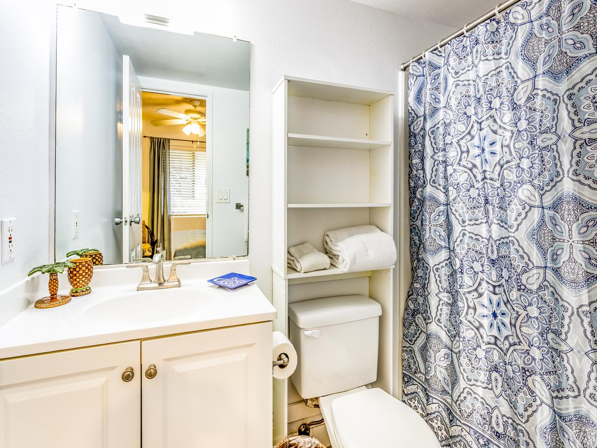 Pacific Shores A-217 - Budget-Friendly 2-Bedroom Condo Across From Kamaole Beach 1 - thumb 16