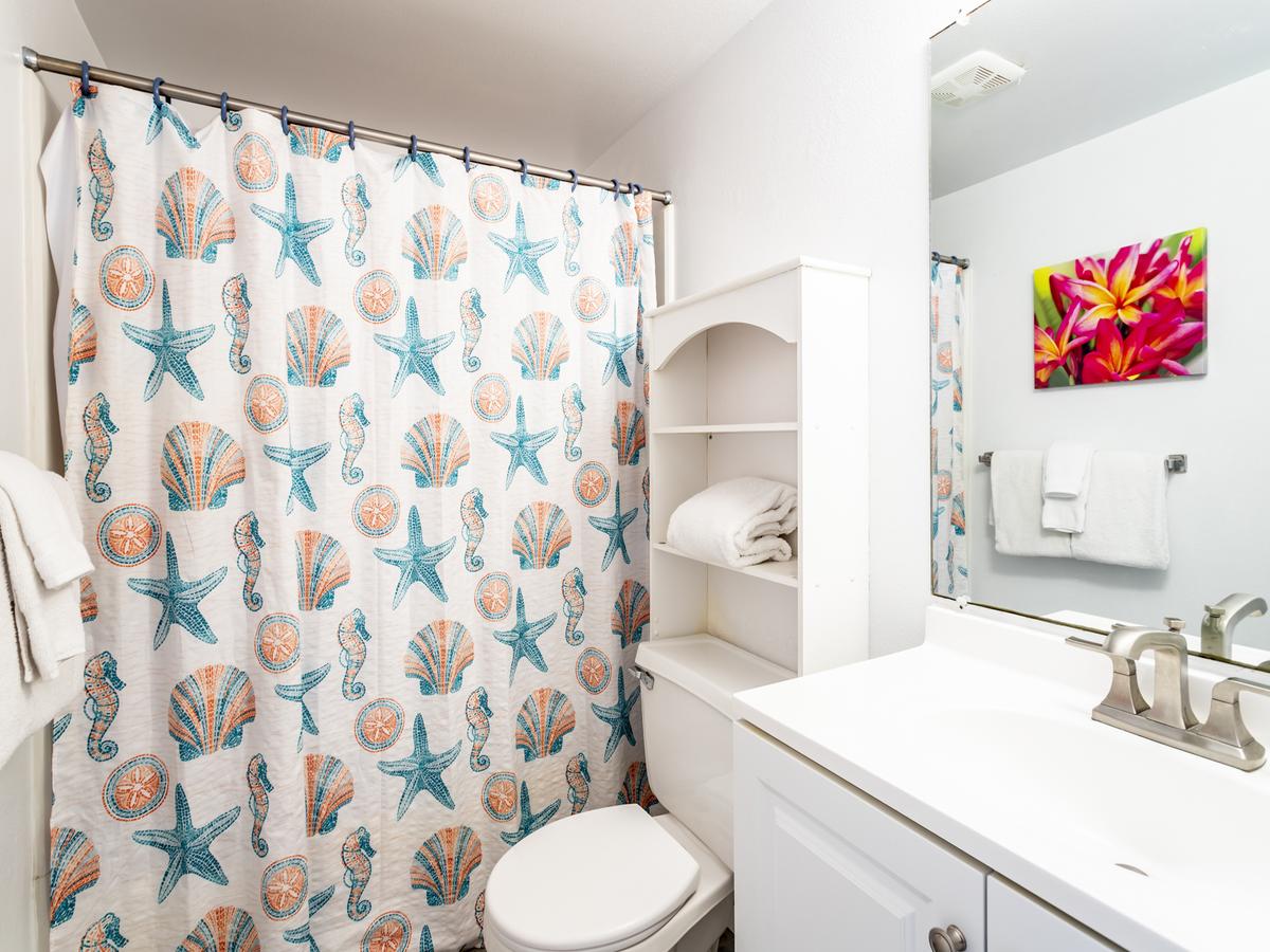 Pacific Shores A-217 - Budget-Friendly 2-Bedroom Condo Across From Kamaole Beach 1 - thumb 20