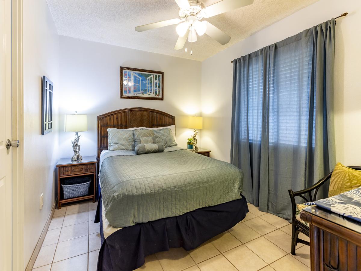 Pacific Shores A-217 - Budget-Friendly 2-Bedroom Condo Across From Kamaole Beach 1 - thumb 18