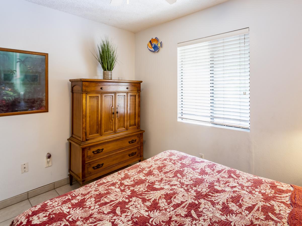 Pacific Shores A-217 - Budget-Friendly 2-Bedroom Condo Across From Kamaole Beach 1 - thumb 15