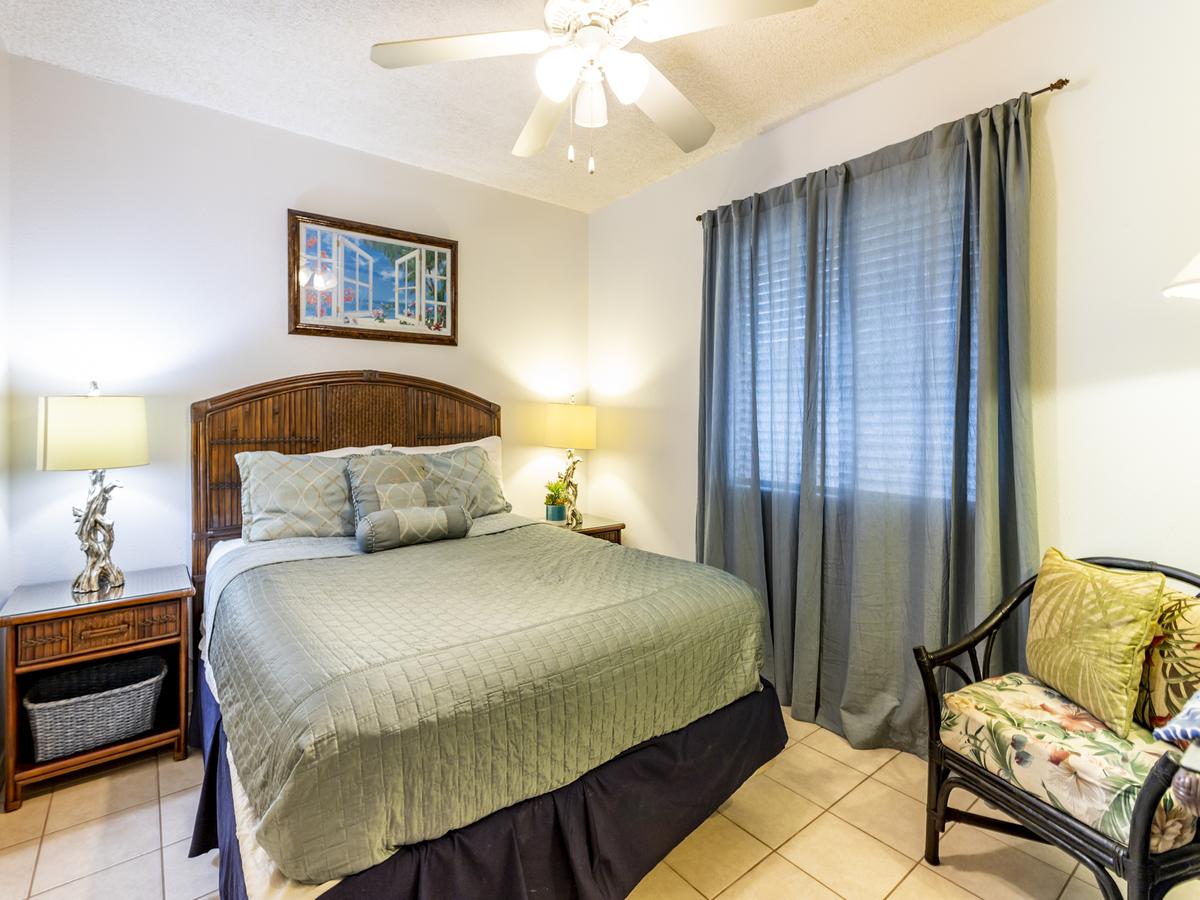 Pacific Shores A-217 - Budget-Friendly 2-Bedroom Condo Across From Kamaole Beach 1 - thumb 17