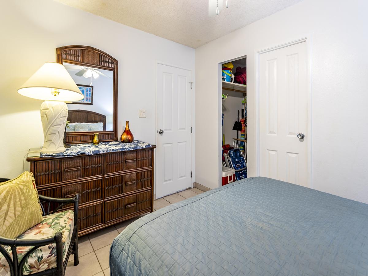 Pacific Shores A-217 - Budget-Friendly 2-Bedroom Condo Across From Kamaole Beach 1 - thumb 19