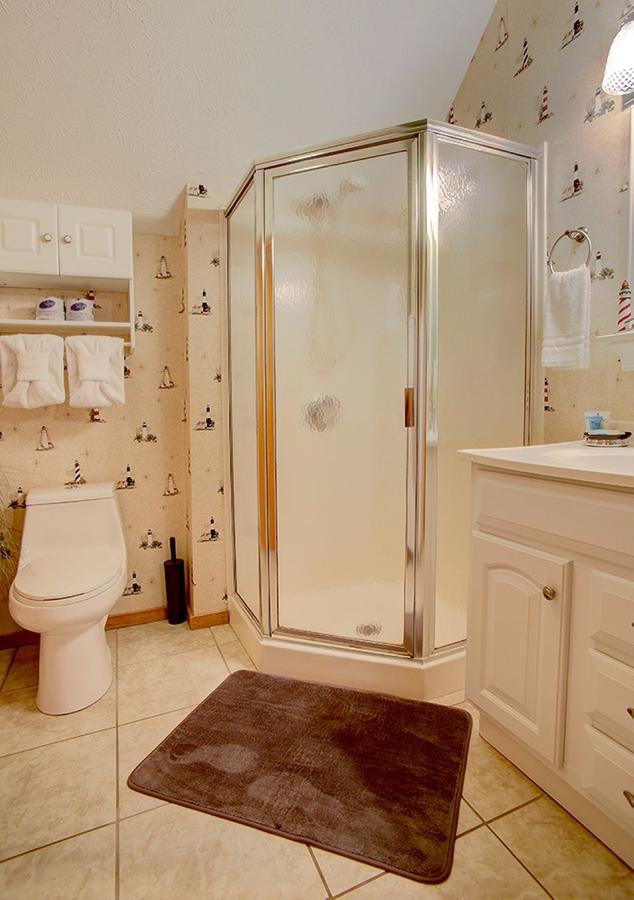 Back Porch Paradise Home - thumb 33