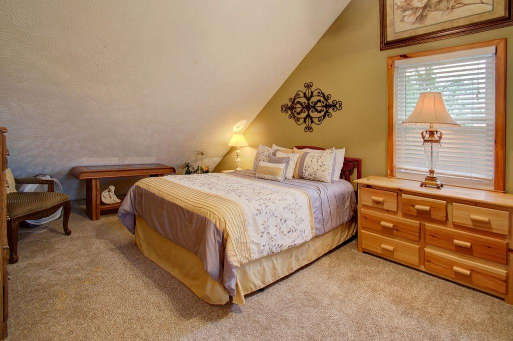 Back Porch Paradise Home - thumb 9