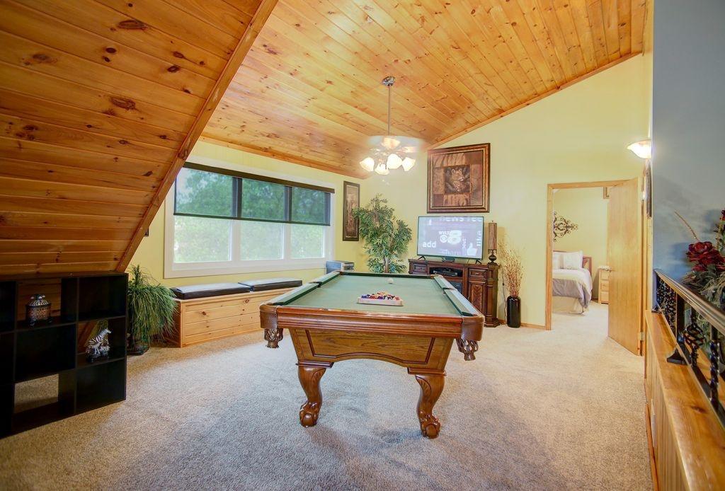 Back Porch Paradise Home - thumb 13