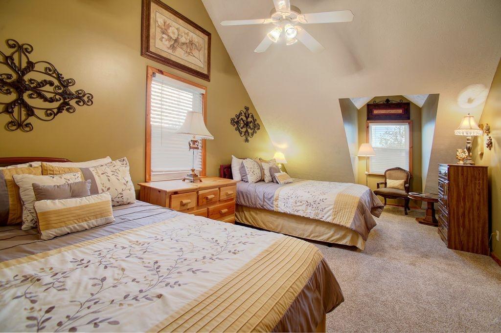 Back Porch Paradise Home - thumb 4