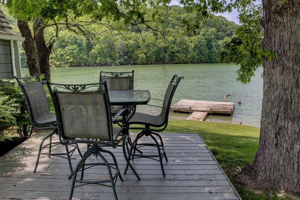 Back Porch Paradise Home - thumb 32