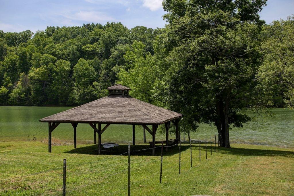 Back Porch Paradise Home - thumb 28