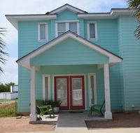 The Commons 101 - Three Bedroom Townhome - Accommodation Florida