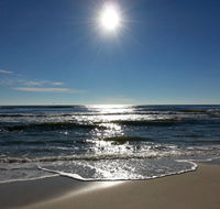 Leeward Isles Condominium - Accommodation Florida