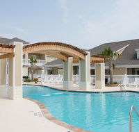Anchors Away-14909 One-bedroom Holiday Home - Accommodation Florida
