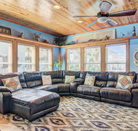 VW67 - Whale of a Time - Accommodation Florida