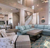 Cinnamon Shore- Sea La Vie 164 SE - Accommodation Florida