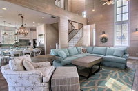 Booking Eola Accommodation Florida