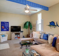 603IRR-Love Shack - Accommodation Florida