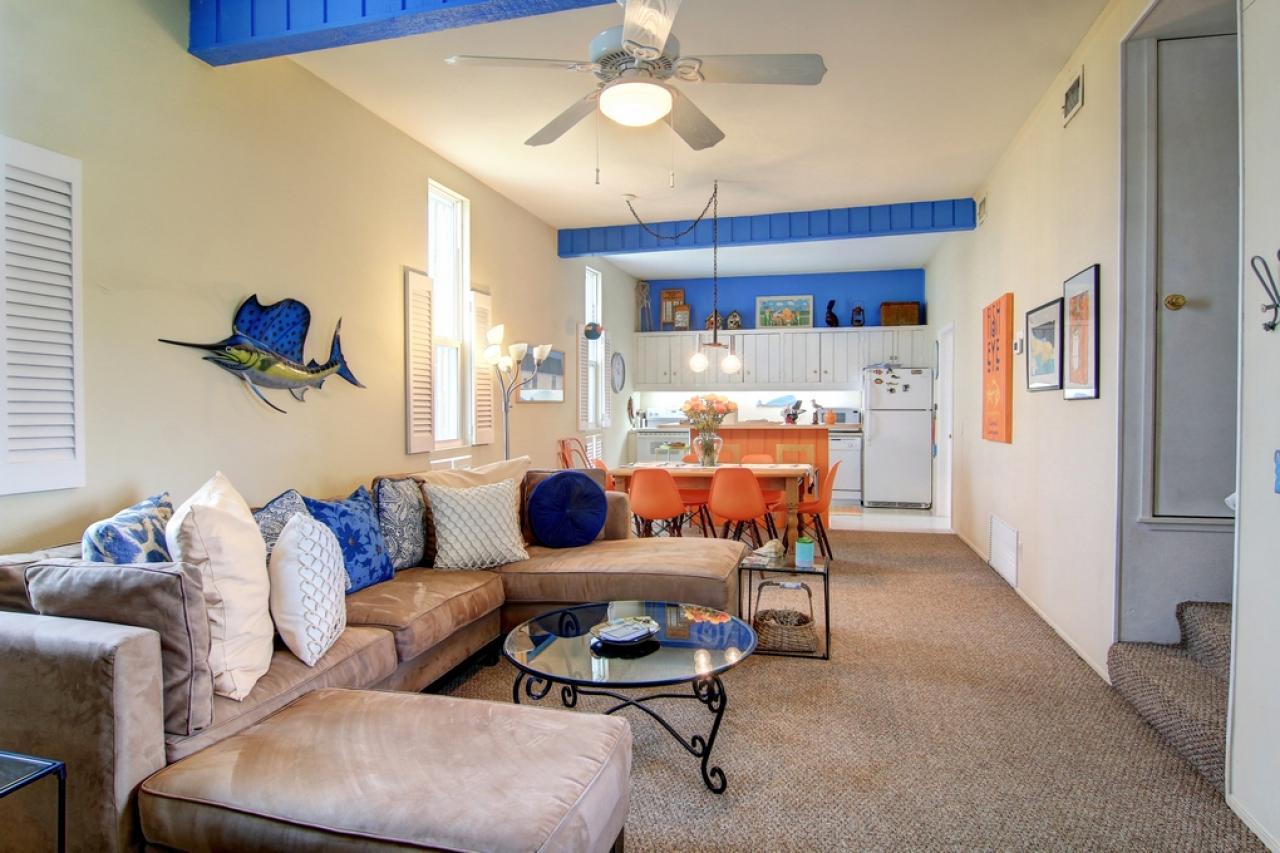 603IRR-Love Shack - thumb 13