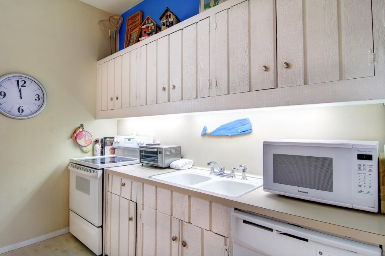 603IRR-Love Shack - thumb 22